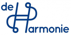 logo de harmonie