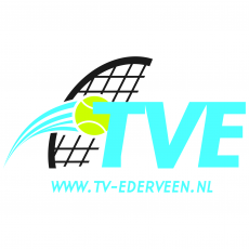 logo tv ederveen