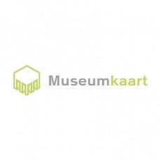 Museumkaart-4