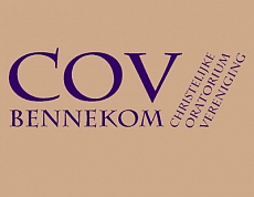 logo cov