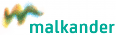 logo malkander