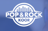 logo poprockkoor