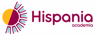 logo hispania