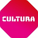 logo cultura