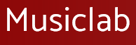 logo musiclab