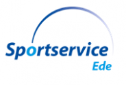 logo sportservice