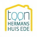 logo toon hermans