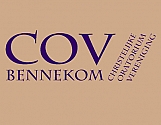 logo cov