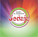 Logo Jedaja