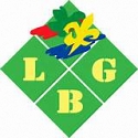 Logo Langenberggroep
