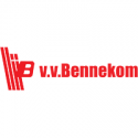 logo-vv-bennekom