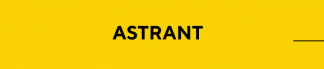 Astrant